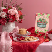 かわいいベイビーシャワーベイビーシャワー招待状 招待状