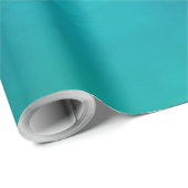 かわいいベビーはこうのとりと来ています ラッピングペーパー (ロールコーナー)