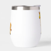 かわいいベビーキリン漫画–35281 (左面)