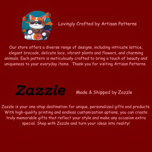 かわいいベビースネーク旧正月の挨拶 カード