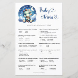 かわいいベビーチーノハギングテディベアベビートリビアゲーム