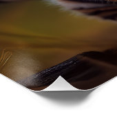 かわいいベビートラ ポスター (コーナー)