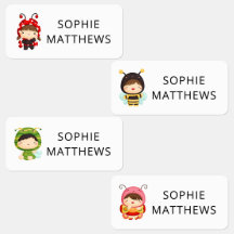 かわいいベビーバカスタムグパーソナライズされたズ名の服