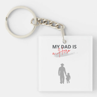 かわいいベビーボディスーツ – ソフトコットン乳児Tシャツ キーホルダー