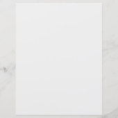 かわいいベビー子猫パーソナライズド (裏面)