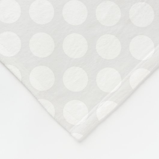 かわいいベビー牛漫画は一流のフリースブランケットをからかいます フリースブランケット (角)