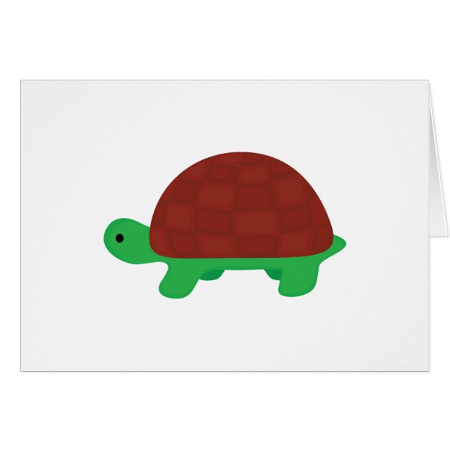 かわいいベビー (正面横)