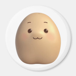 かわいいベビー マグネット