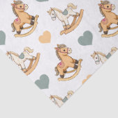 かわいいベビー 薄葉紙 (詳細)