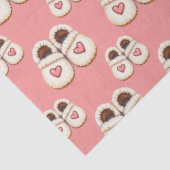 かわいいベビー 薄葉紙 (詳細)