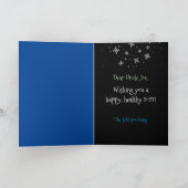 かわいいペおもしろいンギン2021数学の問題 シーズンカード (内部)