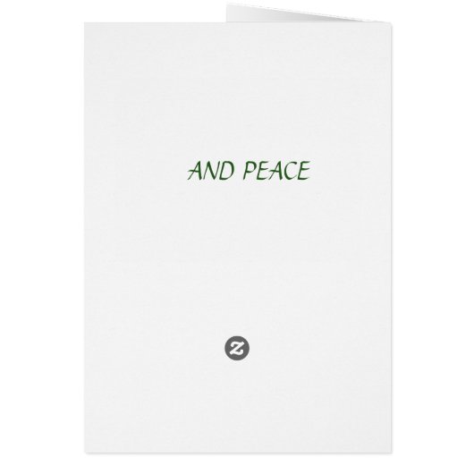 かわいいペンギン (裏面)