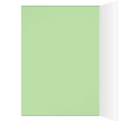 かわいいペンギン (内側 (左))