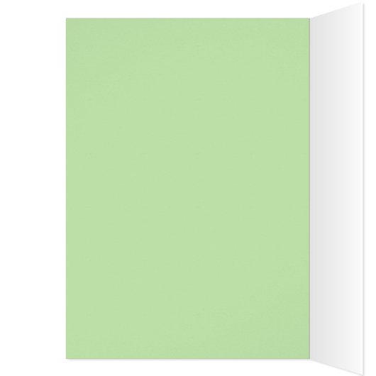 かわいいペンギン (内側 (左))