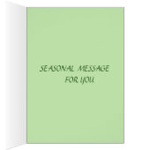 かわいいペンギン (内側 (右))