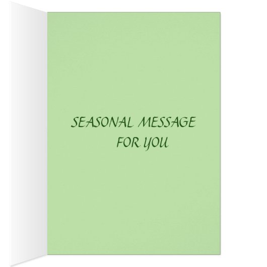 かわいいペンギン (内側 (右))