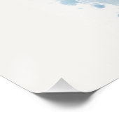 かわいいペンギン2 ポスター (コーナー)