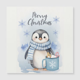 "かわいいペンギン3"