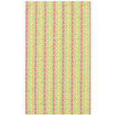 かわいいペンギン テーブルクロス (正面)