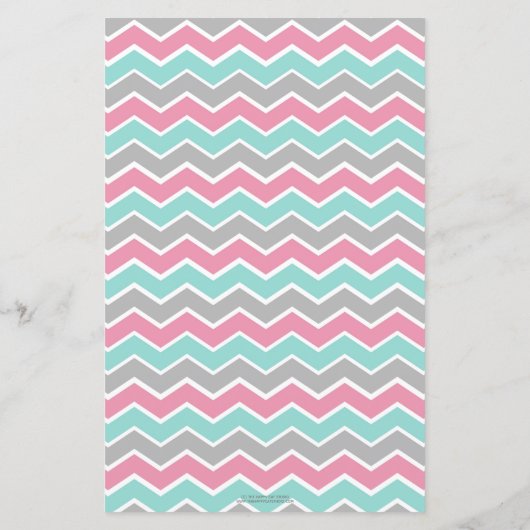 かわいいホエールシャワーがベビーカードガールを願う (裏面)