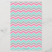 かわいいホエールシャワー赤ちゃんシャワービンゴゲームカードガール (裏面)