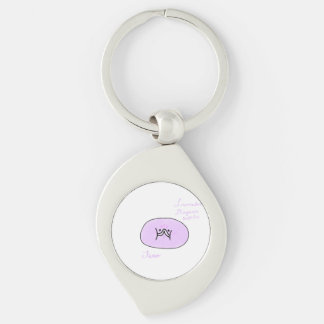 かわいいホコグサヘビの餅 もちもち動物シリーズ キーホルダー