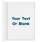 かわいいホッキョクグマとノーザンライト (内側 (右))