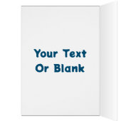 かわいいホッキョクグマとノーザンライト (内側 (左))