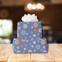 かわいいボタン