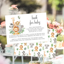 かわいいボホサファリ男の赤ちゃん本