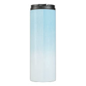 かわいいボホシカ タンブラー (裏面)