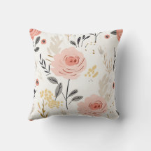 かわいいボホバラパターン