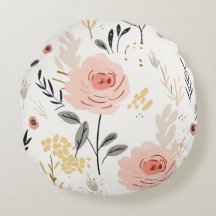 かわいいボホバラパターン