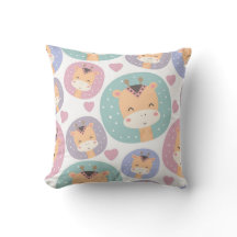 かわいいボホリトルキリン