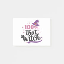 かわいいポストイットノート – かわいい付箋