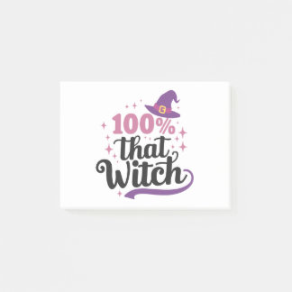 かわいいポストイットノート – かわいい付箋 ポストイット