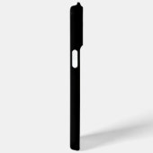 かわいいポップ携帯 Case-Mate iPhoneケース (裏面 / 右)