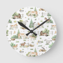 かわいいポニー