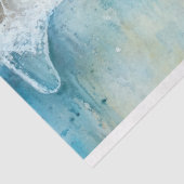 かわいいポメラニア犬ドッグin the Battle Decompage 薄葉紙 (詳細)