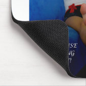 かわいいマウスパッド マウスパッド (コーナー)