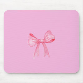 かわいいマウスパッド マウスパッド