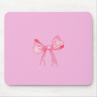 かわいいマウスパッド マウスパッド