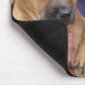 かわいいマウスパッド マウスパッド (コーナー)