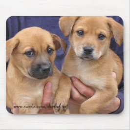 かわいいマウスパッド マウスパッド