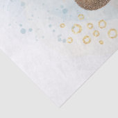 かわいいマウス 薄葉紙 (詳細)