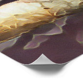 かわいいマカオ ポスター (角)