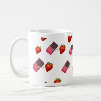 かわいいマグカップ コーヒーマグカップ
