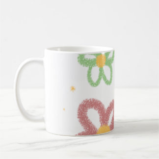 かわいいマグカップ コーヒーマグカップ