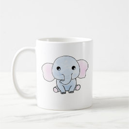 かわいいマグカップ コーヒーマグカップ