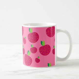かわいいマグカップ コーヒーマグカップ